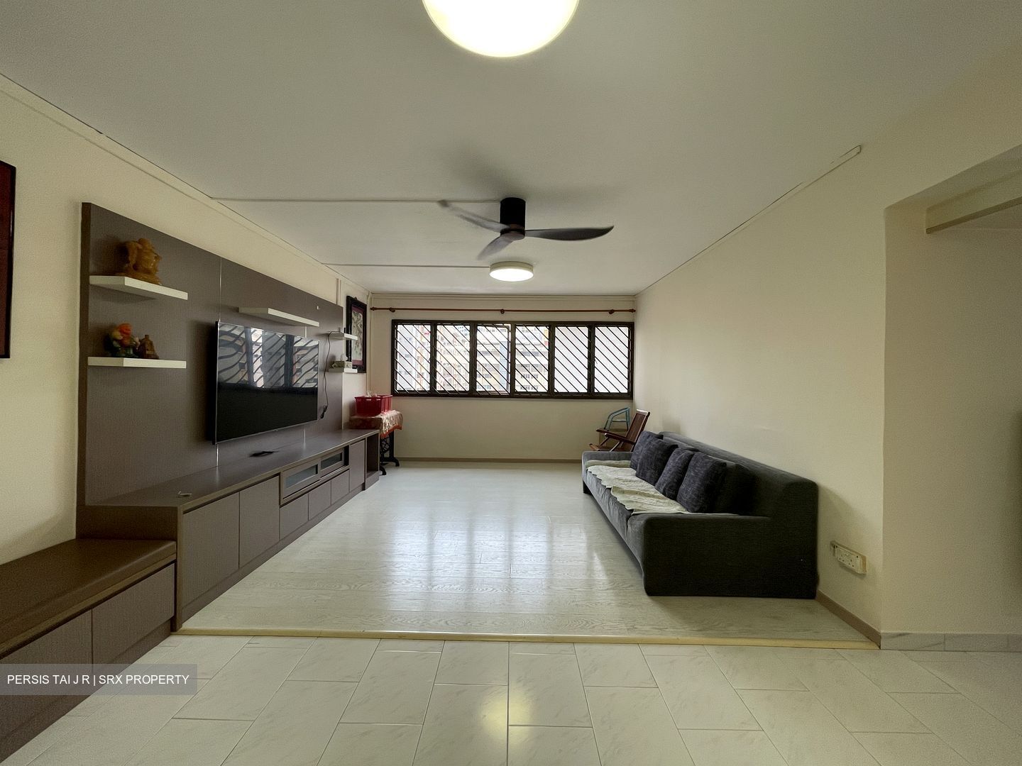 Blk 717 Vista 18 (Clementi), HDB 5 Rooms #554985331